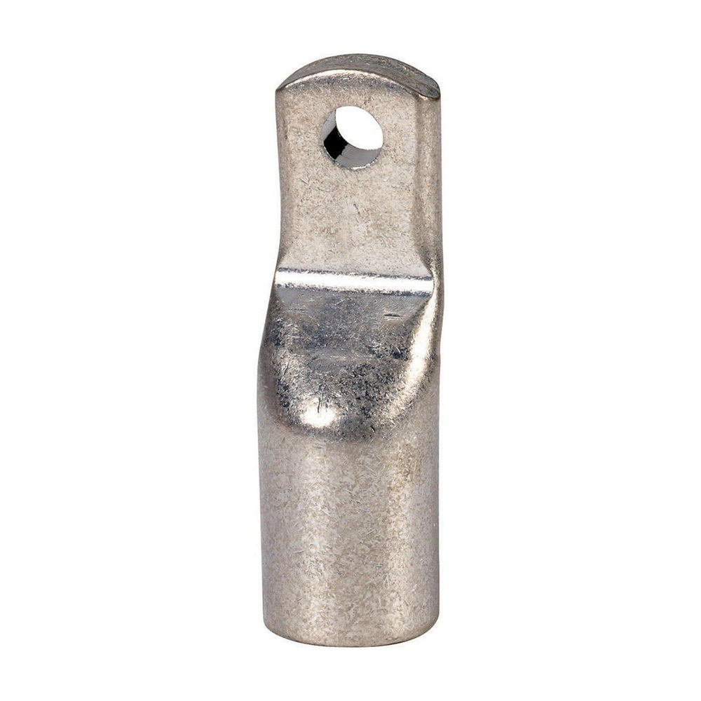 EATON INDUSTRIES Press Cable Lug For Copper Cable DIN - 059775