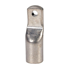 EATON INDUSTRIES Cosses à sertir pour câbles en cuivre DIN - 059775