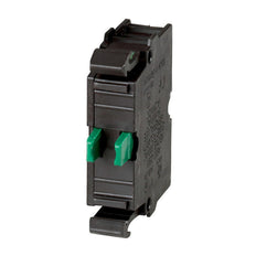 EATON INDUSTRIES Bloc De Contacts Auxiliaires - 110835