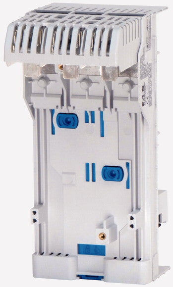 EATON INDUSTRIES NZM1 Adaptateur Pour Rail d'alimentation - 104554