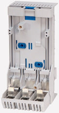 EATON INDUSTRIES NZM1 Adaptateur Pour Rail d'alimentation - 104554