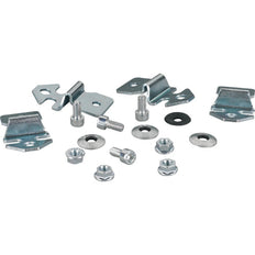 EATON INDUSTRIES XEnergy Component For Set-Up/Coupling Cabinet - 112639