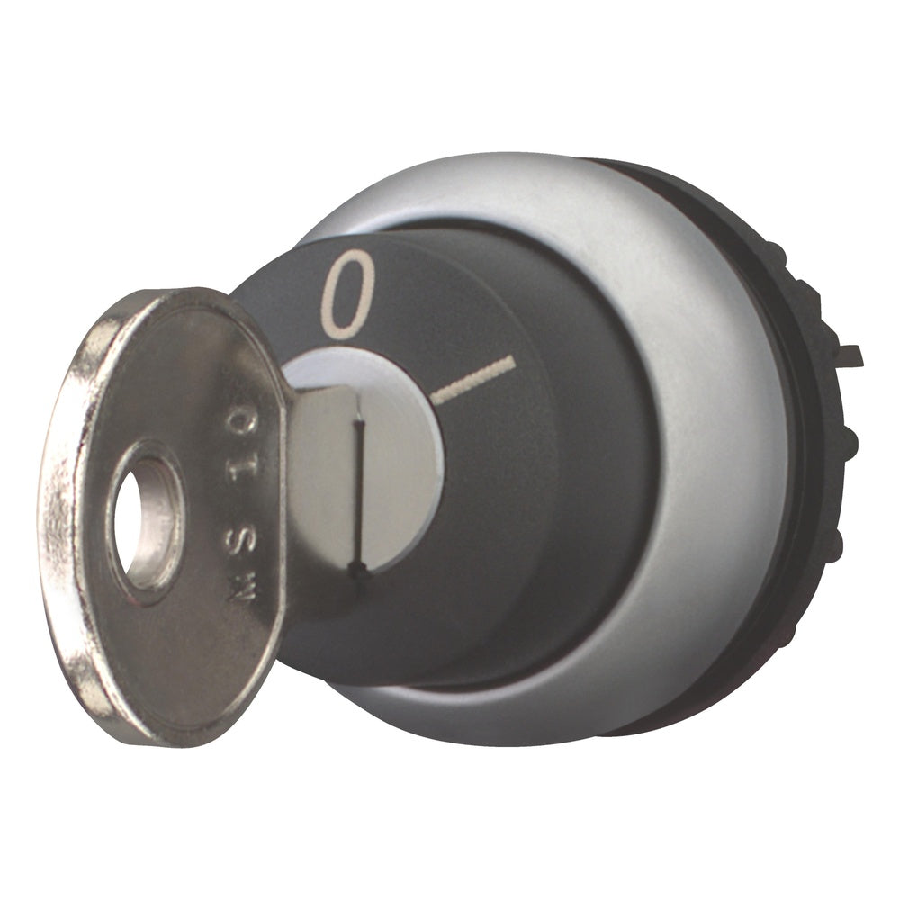 EATON INDUSTRIES Interrupteur De Sélection De L'élément Frontal - 111776