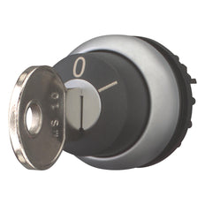 EATON INDUSTRIES Interrupteur De Sélection De L'élément Frontal - 111776