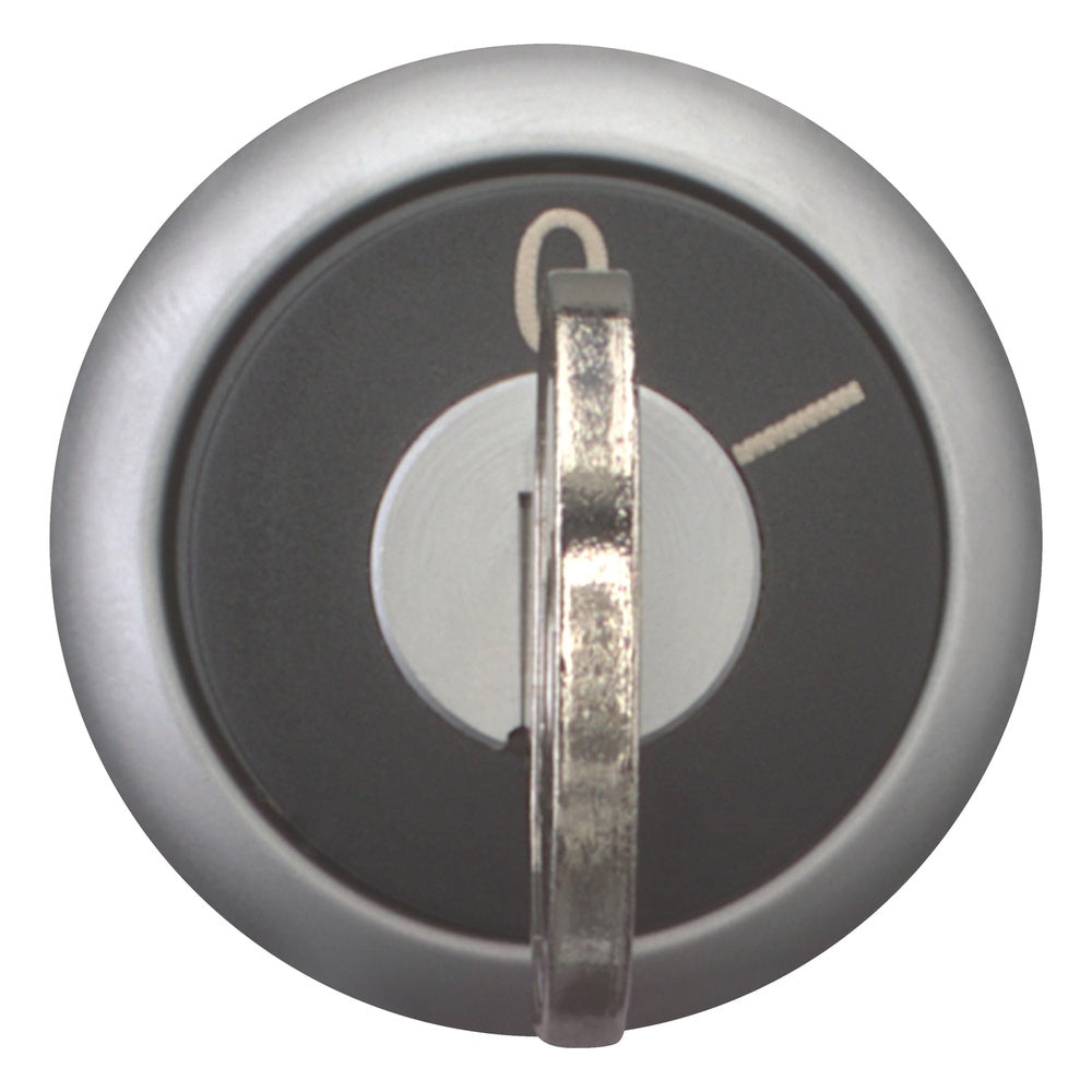 EATON INDUSTRIES Interrupteur De Sélection De L'élément Frontal - 111776