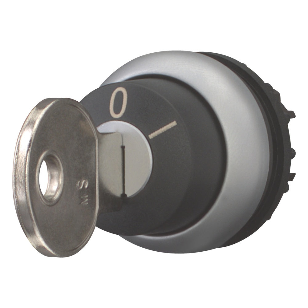 EATON INDUSTRIES Front Element Selector Switch - 111781