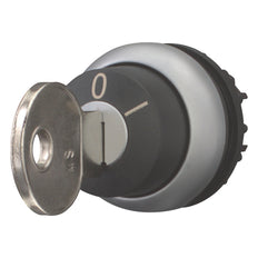 EATON INDUSTRIES Front Element Selector Switch - 111781