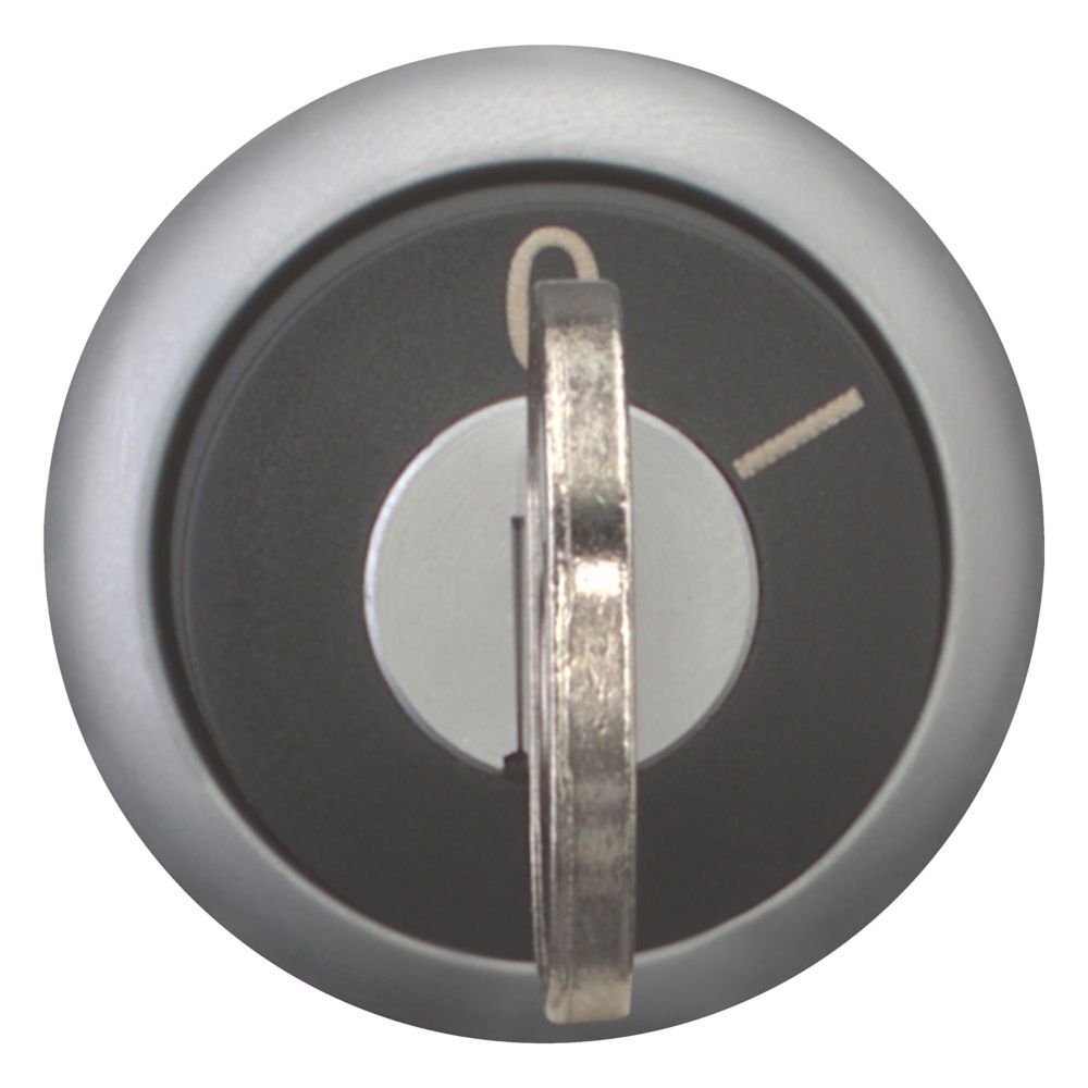 EATON INDUSTRIES Interrupteur De Sélection De L'élément Frontal - 111781
