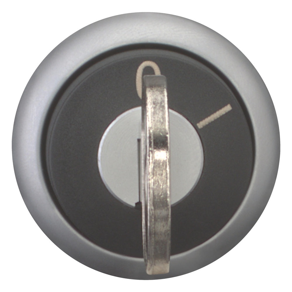 EATON INDUSTRIES Interrupteur De Sélection De L'élément Frontal - 111781