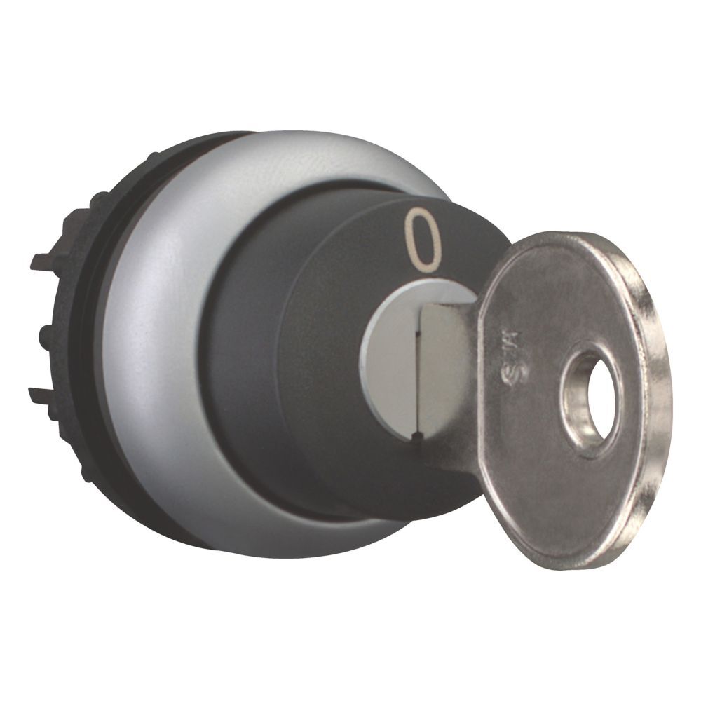 EATON INDUSTRIES Interrupteur De Sélection De L'élément Frontal - 111781