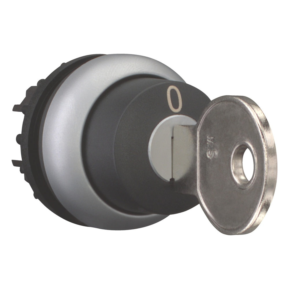 EATON INDUSTRIES Interrupteur De Sélection De L'élément Frontal - 111781
