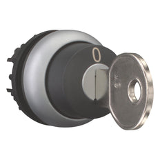 EATON INDUSTRIES Interrupteur De Sélection De L'élément Frontal - 111781