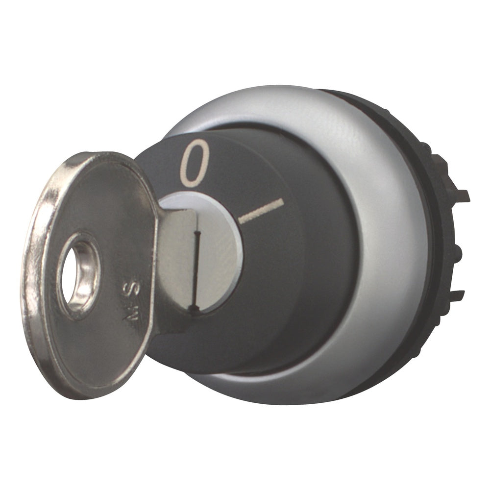 EATON INDUSTRIES Interrupteur De Sélection De L'élément Frontal - 111778