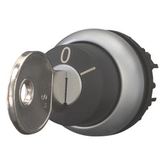EATON INDUSTRIES Interrupteur De Sélection De L'élément Frontal - 111778