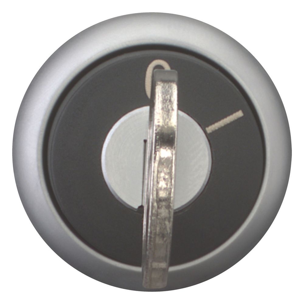 EATON INDUSTRIES Interrupteur De Sélection De L'élément Frontal - 111778