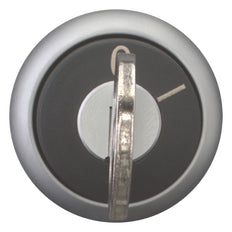 EATON INDUSTRIES Interrupteur De Sélection De L'élément Frontal - 111778