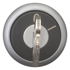 EATON INDUSTRIES Interrupteur De Sélection De L'élément Frontal - 111778