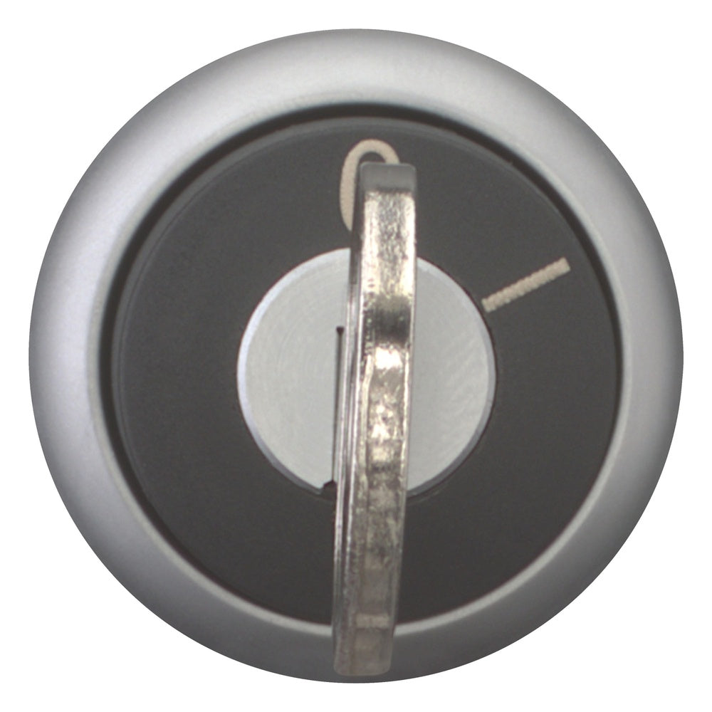 EATON INDUSTRIES Front Element Selector Switch - 111778