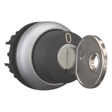 EATON INDUSTRIES Front Element Selector Switch - 111778