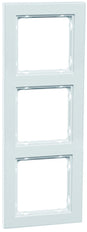 Honeywell Peha NOVA Cadre de couverture Appareillage de commutation - 00020311