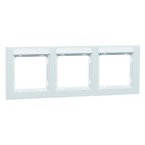 Honeywell Peha NOVA Cadre de Recouvrement Appareillage de commutation - 00021311