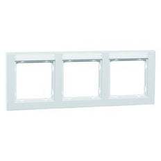 Honeywell Peha NOVA Cadre de Recouvrement Appareillage de commutation - 00021311