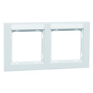 Honeywell Peha NOVA Cadre de Recouvrement Appareillage de commutation - 00021011
