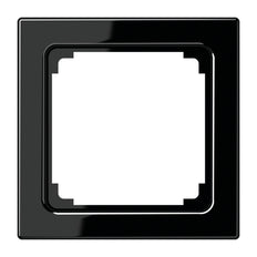 Jung LS RANGE Cover Frame Switchgear - LS961ZSW