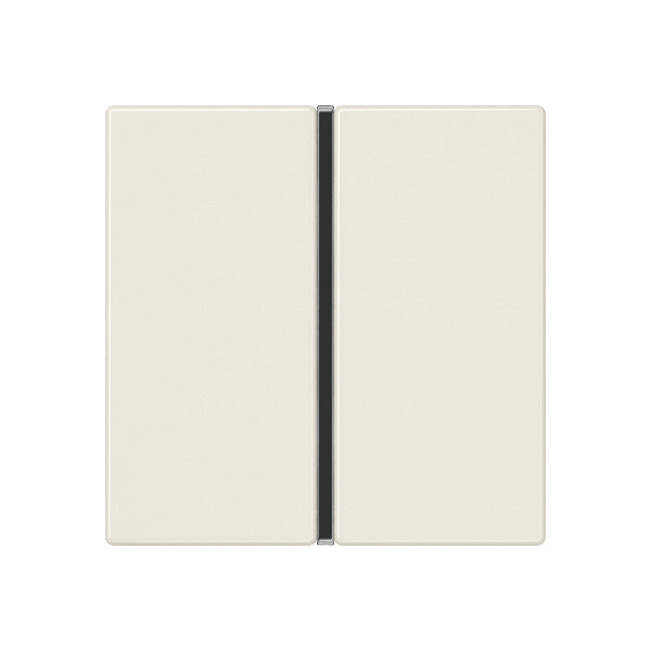 Jung EIB-KNX Push-Button Sensor Bus System - A401TSA