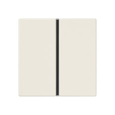 Jung EIB-KNX Push-Button Sensor Bus System - A401TSA