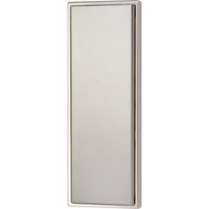 Jung LS990 Installation Switch - LS990DOR19