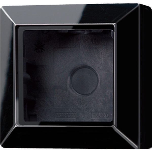 AGENCE DE DISTRIBUTEURS DE GAMME Jung A - AS581ASW