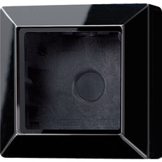 AGENCE DE DISTRIBUTEURS DE GAMME Jung A - AS581ASW