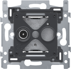 Niko Antenna Socket - 170-09121