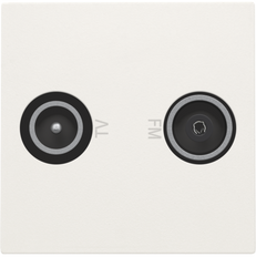 Niko Original Prise d'Antenne - 101-69501