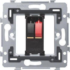Niko Basic Element Insert Commutateur - 170-79801