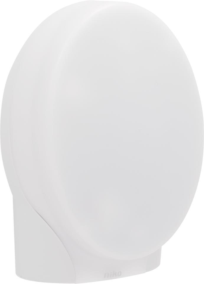 Niko Interrupteur Crépusculaire - 350-10030