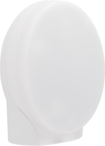 Niko Interrupteur Crépusculaire - 350-10030