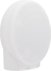 Niko Interrupteur Crépusculaire - 350-10030