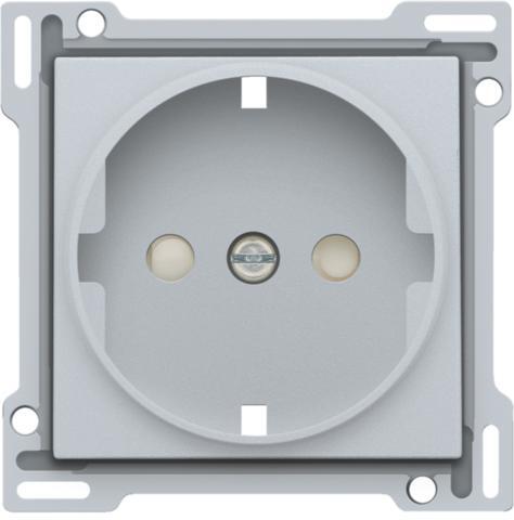 Niko Intense Control Element/Central Plate Switching Material - 121-66901