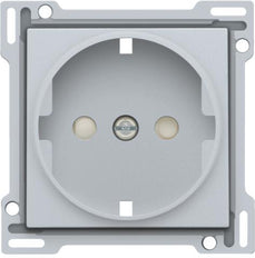 Niko Intense Control Element/Central Plate Switching Material - 121-66901