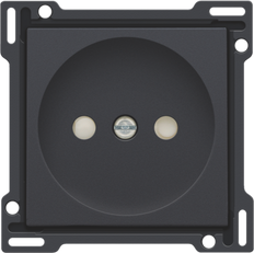 Niko Intense Control Element/Central Plate Switching Material - 122-66501
