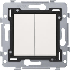 Niko Original Interrupteur D'installation - 101-81515