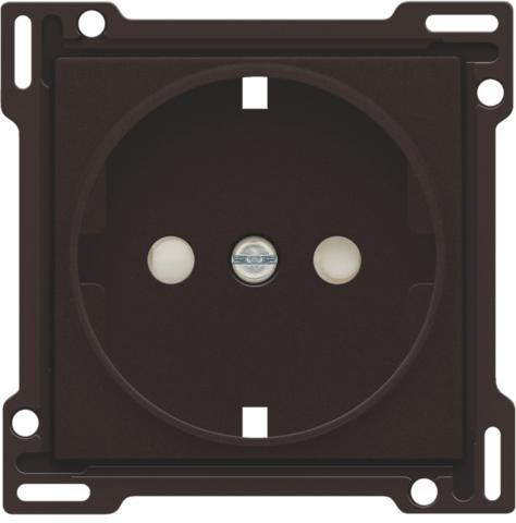 Niko Intense Control Element/Central Plate Switching Material - 124-66901