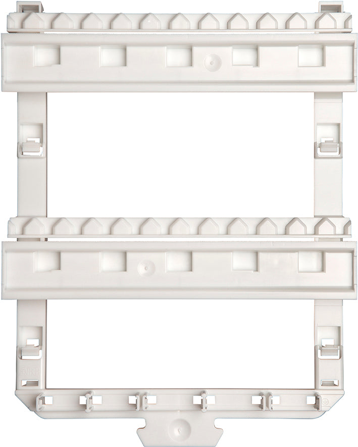 ABB Hafonorm Accessoires Pour Armoire D'installation - 1SPF006938F0008
