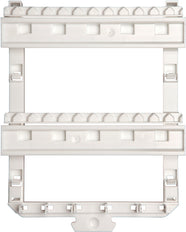 ABB Hafonorm Accessoires Pour Armoire D'installation - 1SPF006938F0008