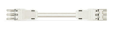 Wago Winsta Midi Patch Cord Adjustable Building Installation - 771-9993/016-302