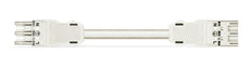 Wago Winsta Midi Patch Cord Adjustable Building Installation - 771-9993/006-302