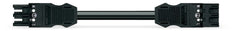 Wago Winsta Midi Patch Cord Adjustable Building Installation - 771-9993/007-501