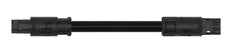 Wago 774 Patch Cable Adjustable Building Installation - 774-9993/007-701